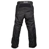 Youth HK Army HSTL Pants - Black